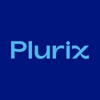 Plurix