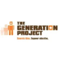 The Generation Project