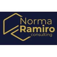 NormaRamiro Consulting