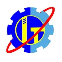 Himpunan Mahasiswa Teknik Informatika PENS