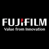 Fujifilm Hungary