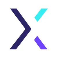 Digitalx - E-commerce & Digital Marketing Recruitment