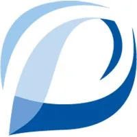 Aluehallintovirasto - Regionförvaltningsverket - Regional State Administrative Agency