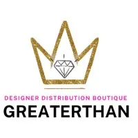 Greater Than Distribution