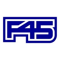 F45 Training