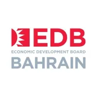 Bahrain Economic Development Board