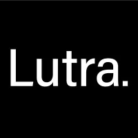 Lutra
