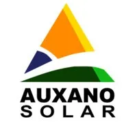 Auxano Solar Nig. Ltd