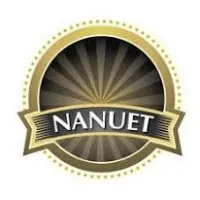 Nanuet School District