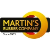 Martin's Rubber Company Ltd.
