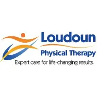 Loudoun Physical Therapy