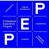 PEP Professional Experience Programma