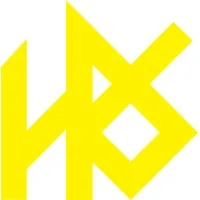 Honors Real Estate Services LLC