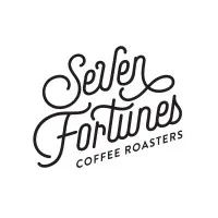 Seven Fortunes Coffee Roasters