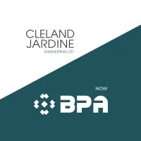 Cleland Jardine Engineering Limited