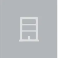 Techbiz Informática