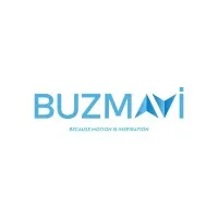 Buzmavi Logistics