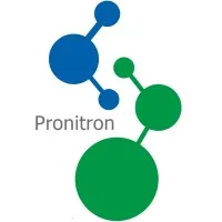 Pronitron Analitik Cihazlar