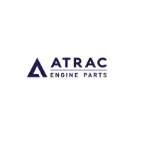 Atrac Engineering