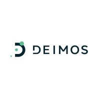 Deimos