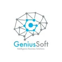 GeniusSoft Thailand
