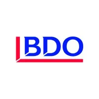 BDO VENEZUELA