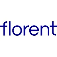 Florent