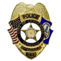 Lynchburg Police Dept