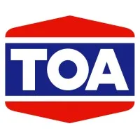 TOA Paint (Thailand) Co., Ltd