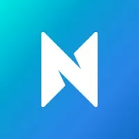 NetGain Technologies, LLC