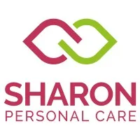 Sharon Laboratories