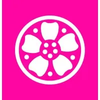 Sakura Consolidadora