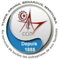 Chambre de Commerce et d'Industrie deTunis