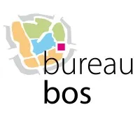 Bureau Bos architecten, ingenieurs en adviseurs
