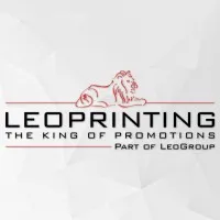Leoprinting Nederland