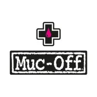 Muc-Off Ltd
