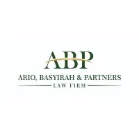 Ario, Basyirah & Partners Law Firm
