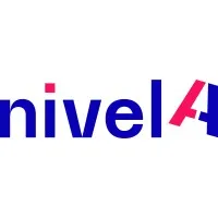 nivelA