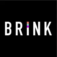 Brink | bouw, infra en vastgoed