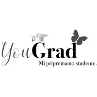 YouGrad