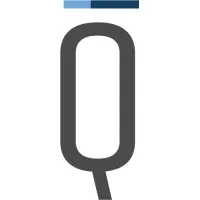 Qrypton Design Solutions