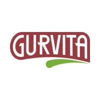 Gurvita