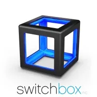 Switchbox Inc.
