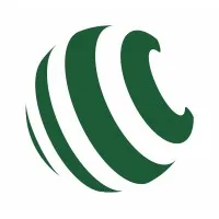 Comnagro Agroespecialidades