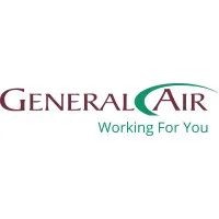 General Air Service & Supply