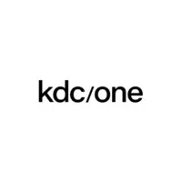 KDC | Columbus