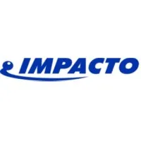 Impacto Aviation