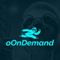 oOndemand