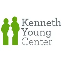 Kenneth Young Center