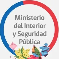 Ministerio del Interior y Seguridad Pública de Chile